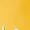 Yellow, variant on Time and Tru Women's Rubber Rain Boots