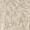 Beige, variant on Time and Tru Women's Canvas Shoes