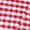 Red, variant on Time and Tru Women's Canvas Shoes