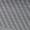Grey, variant on George Men's Flip Flops