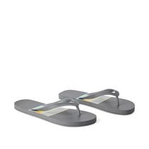 George Men's Flip Flops