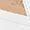 Nude, variante sur Talons habillés Time and Tru pour femme