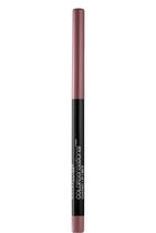 Maybelline New York Color Sensational®  Lineur à lèvres  Almond Rose, 0.28 g