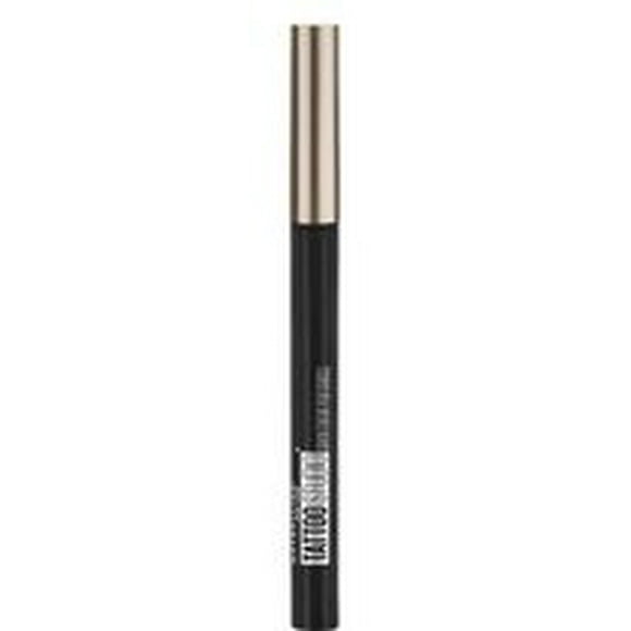 Maybelline New York Tattoo Studio®,  Brow  Tint Pen, 1 mL, 1 mL
