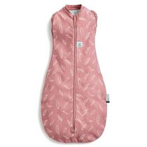 walmart canada sleep sack