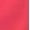 Red, variant on U.S. Polo Assn Men's Sash Polo