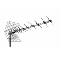 Digiwave UHF Outdoor TV Antenna