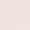 Pink, variant on George Girls' Hooded Popover, Sizes XS-XL