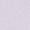 Purple, variant on George Girls' Hooded Popover, Sizes XS-XL