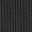 Black, variant on George Plus Women's High Waist Swim Bottom, Sizes 1X-3X