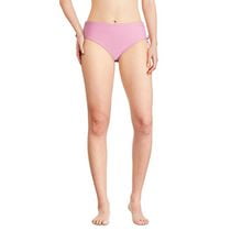 George Women's Bikini Bottom, Sizes XS-XXL