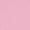 Pink, variant on George Women's Bikini Bottom, Sizes XS-XXL