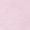 Pink, variant on Juddlies Designs - Breath Eze Cotton Dream Swaddle - Baby Adjustable Newborn Swaddle Converts to Arms Free Wearable Blanket, 2-Way Zipper - 1 Tog