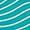 Vert, variante sur Short de planche 18&nbsp;po imprimé « Island Swell » Speedo pour hommes