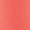 Coral, variant on Speedo Men's Solid Short Sleeve Swim Tee