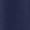 Navy, variant on Speedo Men's Solid Short Sleeve Swim Tee
