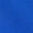 Bleu, variante sur Short de bain 18 po avec blocs de couleur Speedo pour hommes