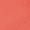 Corail, variante sur Short de bain 18 po avec blocs de couleur Speedo pour hommes