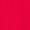 Red, variant on Speedo Men's Solid Canada Swim Short 16"