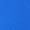 Bleu, variante sur Haut à capuchon de bain à manches longues de couleur unie Speedo pour hommes