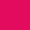 Hot Pink, variant on Greentown Canada Scrubs Zinnia Scrub Top (18-1060)