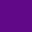 Lotus, variant on Greentown Canada Scrubs Zinnia Scrub Top (18-1060)