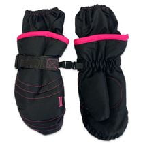 IGLOOS MITAINE DE SKI FILLE