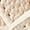 Cream, variant on Time and Tru Women's Crossbody Bag