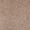 Taupe, variant on Time and Tru Women's Shoulder Bag