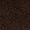 Brown, variant on Time and Tru Women's Shoulder Bag