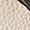 Beige, variant on Time and Tru Women's Satchel