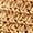 Beige, variant on Time and Tru Women's Straw Panama Hat