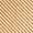 Beige, variant on George Women's Baseball Cap
