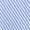 Blue, variant on George Women's Baseball Cap