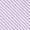 Purple, variant on George Women's Baseball Cap