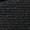 Black, variant on Visor