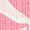 Pink, variant on Iyla Women's Dolman-Sleeve Top