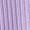 Purple, variant on Iyla Women's Mock-Neck Rib Top