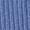 Dark Blue, variant on Iyla Women's Mock-Neck Rib Top