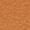 Taupe, variant on George Men's Fleece Hoodie