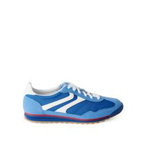 No Boundaries Women's Casual Sneakers