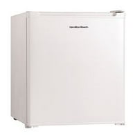 Hamilton Beach Mini Fridges Walmart Canada