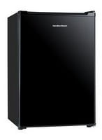Hamilton Beach Mini Fridges Walmart Canada
