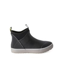 Ozark Trail Men's Lined Rain Boots