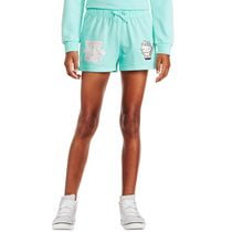 Hello Kitty Girls' Graphic Short