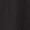 Black, variant on Iyla Women's Converter Pant
