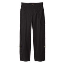 Iyla Women's Converter Pant