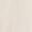 Beige, variant on Iyla Women's Converter Pant