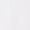 White, variant on Iyla Women's Converter Pant