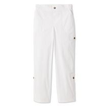 Pantalon convertible Iyla pour femmes